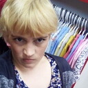 ���������� ����, ���� ������� ����, 30 ���, ������������ ��� ������, ����� � ���������