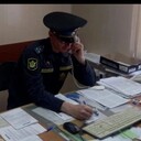 ���������� ���������, ���� ������� John, 40 ���, ������������ ��� ������, ����� � ���������