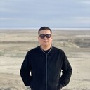  ,   , 33 ,   ,   