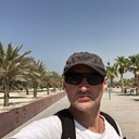  ,   , 47 ,   ,   , c , 