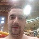 ���������� ��������, ���� ������� ������, 34 ����, ������������ ��� ������, ����� � ���������, c�������� ���������, ���������