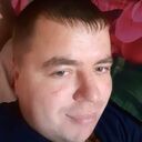  ,   , 35 ,     , c 