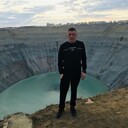 ���������� ������, ���� ������� �����, 33 ����, ������������ ��� ������, ����� � ���������, c�������� ���������