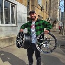 ���������� ������, ���� ������� �������, 37 ���, ������������ ��� ������, ����� � ���������, c�������� ���������, ���������