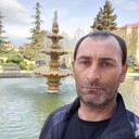  ,   , 46 ,   ,   