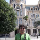 ���������� �����-���������, ���� ������� Koba, 50 ���, ������������ ��� ����� � ���������, c�������� ���������