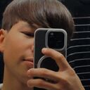 ���������� ������, ���� ����� ��������, 20 ���, ������������ ��� ������, ����� � ���������