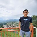  ,   Hans, 30 ,   ,   