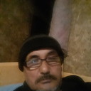  ,   , 69 ,   ,   , c 