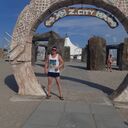 ���������� �������, ���� ������� ������, 40 ���, ������������ ��� ������, ����� � ���������, c�������� ���������, ���������