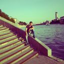  ,   Roma, 35 ,   ,   , c 