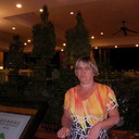  ,   , 61 ,   ,   , c 