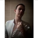 ���������� �������, ���� ����� �����, 21 ���, ������������ ��� ������, ����� � ���������, c�������� ���������