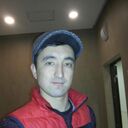 ���������� ������, ���� ������� ������, 32 ����, ������������ ��� ������, ����� � ���������