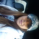 ���������� �����, ���� ������� �����, 37 ���, ������������ ��� ������