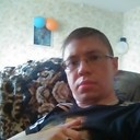 ���������� �����������, ���� ������� ���������, 36 ���, ������������ ��� ������