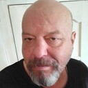  ,   , 58 ,   ,   