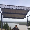 ,   Artem, 31 ,   ,   , 