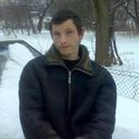  ,   , 49 ,   ,   , c 