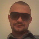  ,   Aleksandr, 38 ,   