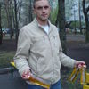  ,   Feodor, 40 ,   