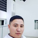 ���������� ������, ���� ������� ������, 35 ���, ������������ ��� c�������� ���������