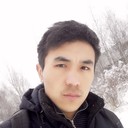   ,    , 30 ,   