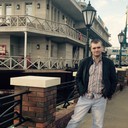 ���������� ����, ���� ������� Flogger, 44 ����, ������������ ��� ������, ����� � ���������, c�������� ���������