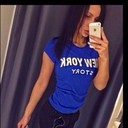 ���������� ������-��-����, ���� ������� ����, 31 ���, ������������ ��� ������, ����� � ���������, c�������� ���������