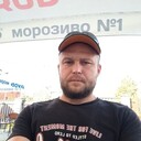 ���������� ����, ���� ������� Klaus, 39 ���, ������������ ��� ���������