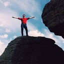 ���������� ���������, ���� ������� Habub, 32 ����, ������������ ��� ������, ����� � ���������, c�������� ���������