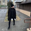 ���������� ���������, ���� ������� �������, 34 ����, ������������ ��� c�������� ���������