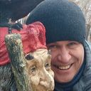 ���������� ��������, ���� ������� ����, 60 ���, ������������ ��� ����� � ���������, c�������� ���������