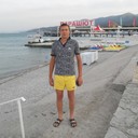 ���������� ���������, ���� ������� Mars, 38 ���, ������������ ��� ������, ����� � ���������, c�������� ���������