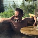  ,   , 25 ,   ,   , c 