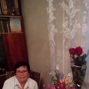  ,   , 74 ,   