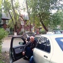   ,   , 51 ,   