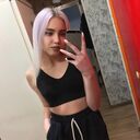 ���������� ������, ���� ������� ��������, 25 ���, ������������ ��� ������, ����� � ���������, ���������