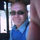  ,   Sergei terin, 53 ,   ,   , c 