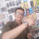 ���������� �������, ���� ������� Mahmudjon, 44 ����, ������������ ��� ������, ����� � ���������, c�������� ���������