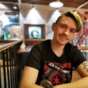 ���������� �����-���������, ���� ������� Vladi, 31 ���, ������������ ��� ������, ����� � ���������, c�������� ���������