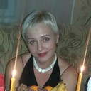  ,   , 58 ,   ,   , c 