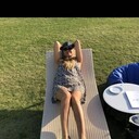 ���������� ������, ���� ������� �������, 42 ����, ������������ ��� ������, ����� � ���������, c�������� ���������