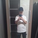  ,   , 21 ,   ,   , c , 