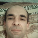 ���������� ���������, ���� ������� ������, 49 ���, ������������ ��� ������, ����� � ���������, c�������� ���������