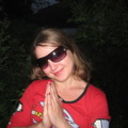 ���������� ����, ���� ������� ��������, 59 ���, ������������ ��� ������, ����� � ���������, c�������� ���������