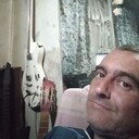  ,       , 44 ,   c , 