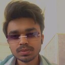  ,   Swapnil, 25 ,   ,   