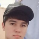 ���������� ��������, ���� ����� ������, 22 ����, ������������ ��� ������, ����� � ���������, c�������� ���������