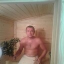 ���������� ��������, ���� ������� �������, 39 ���, ������������ ��� ������, ����� � ���������